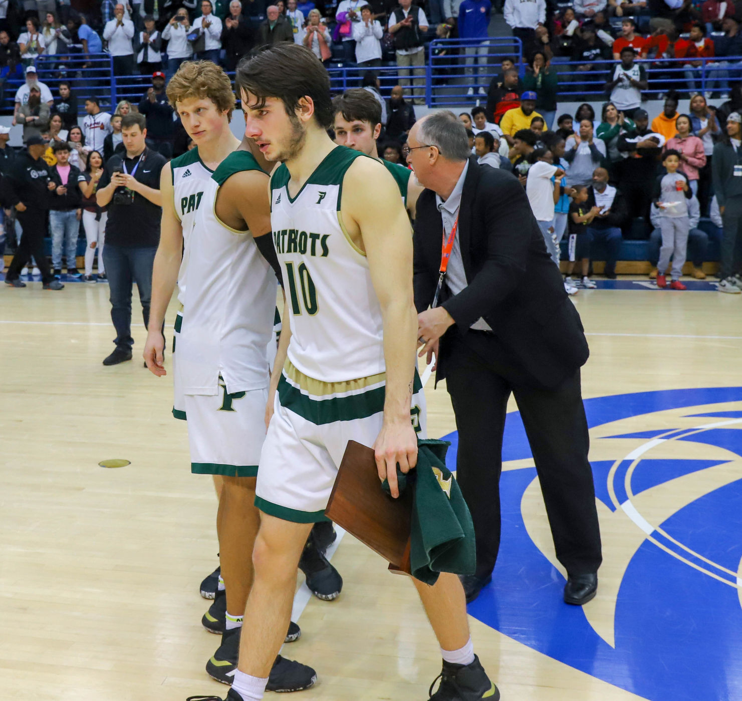 PC-Lumberton Final Four-54.jpg